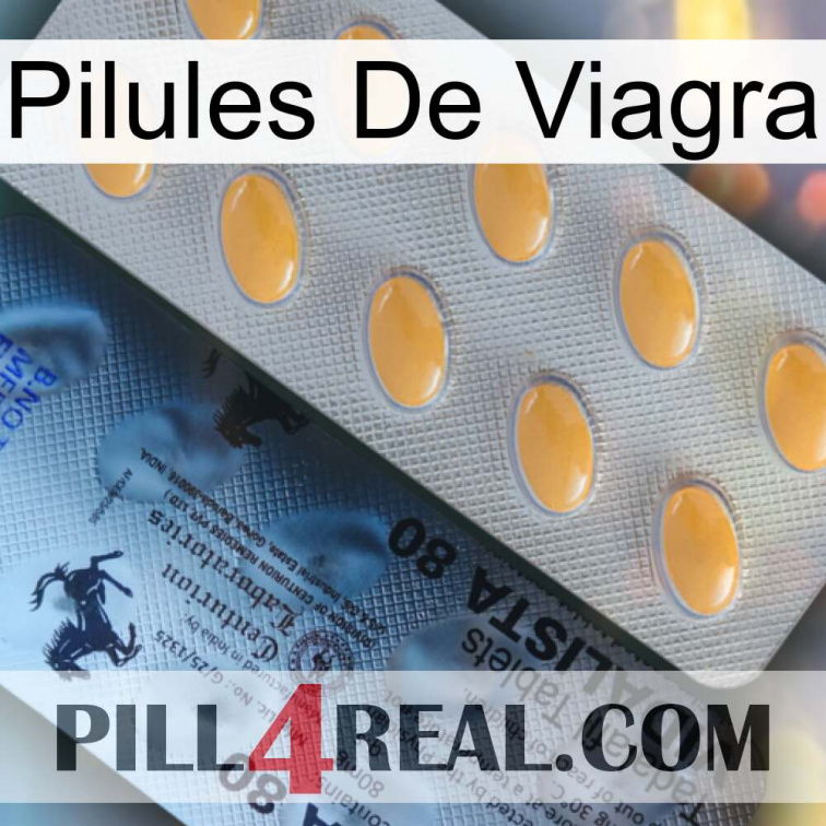 Viagra Pills 44